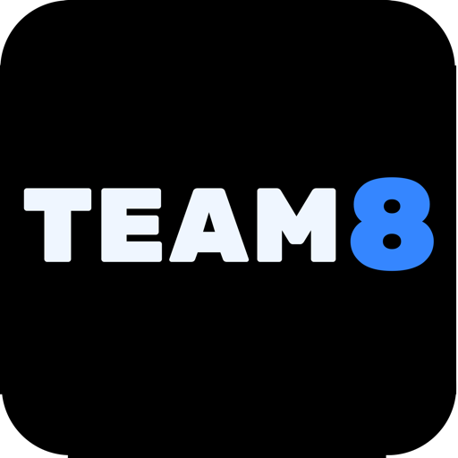 TEAM8